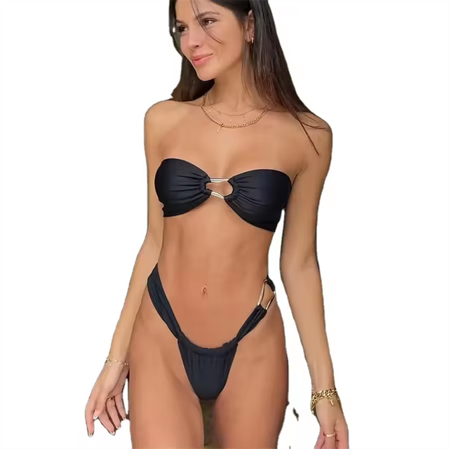 企业微信截图_17205802535104