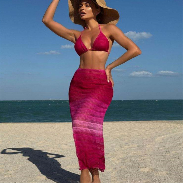 Hfc5a51f505124219b0bde867040d5a728