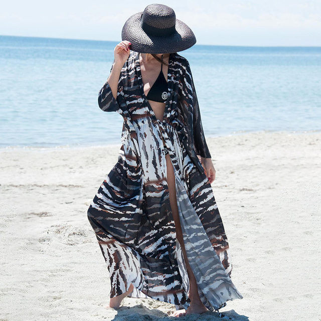 H752dde6d394a4c3f95d8722ba2fa9c75g