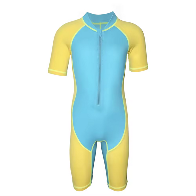 企业微信截图_17205955342490