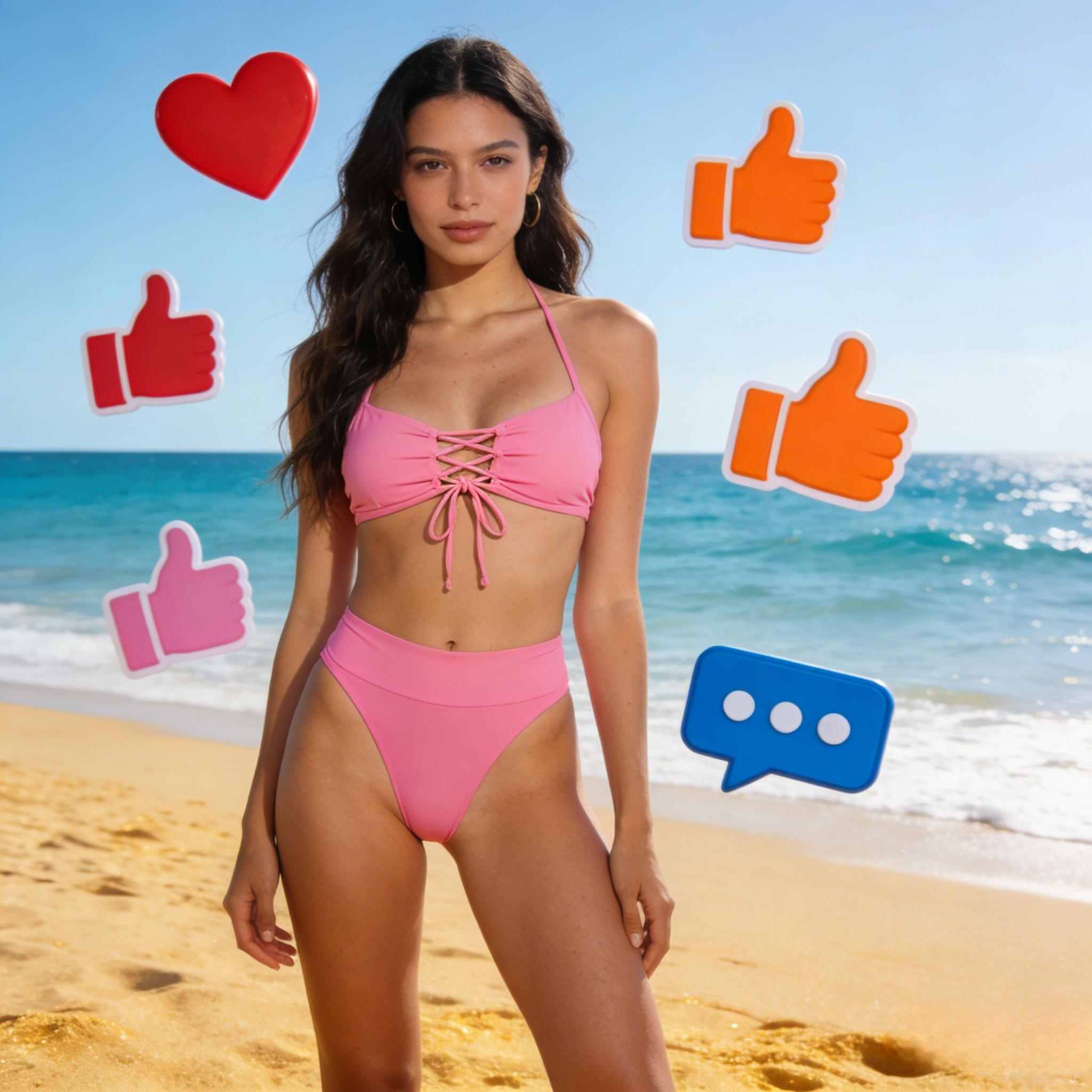 修改草图为泳装 (14)