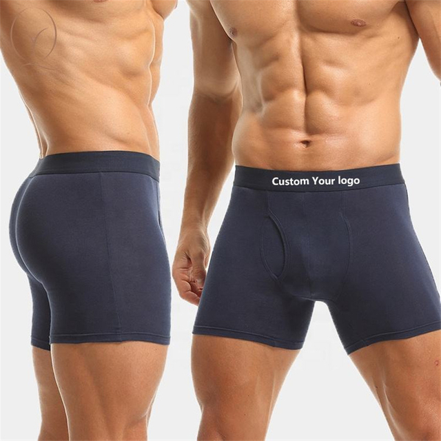 H44eae59ac8024d94827a69c52d32aa5ej