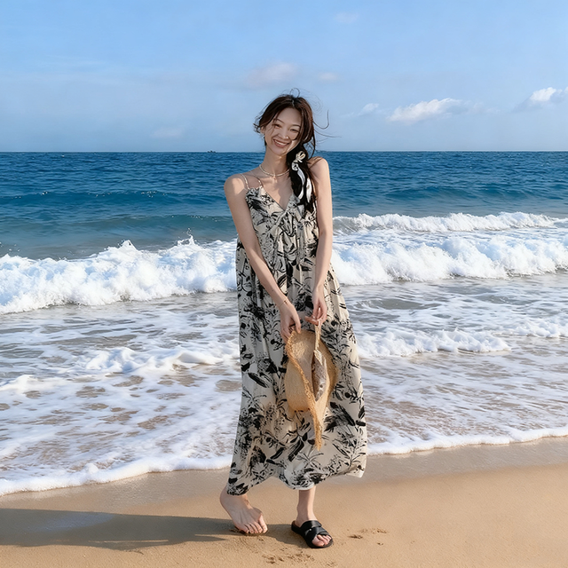 A18d00828b12d4beaaa7846e1888835f6s