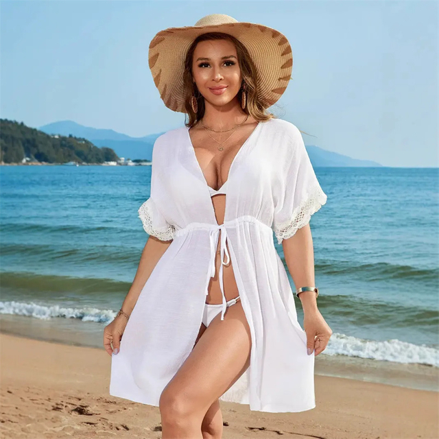 Hf32c79b92c8a42f7966b5759c92ca379G