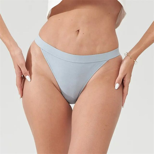 微信图片_20250429100921