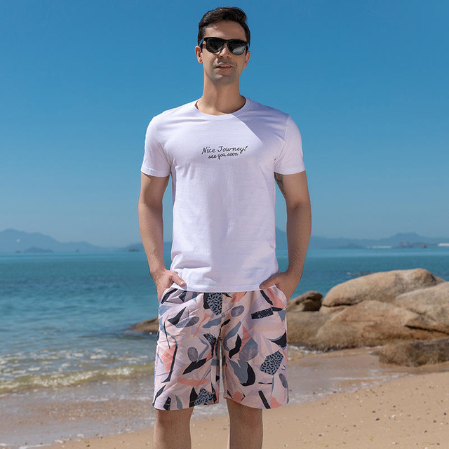 Hd05ad41d525940db9fe3ee982322ad7eR