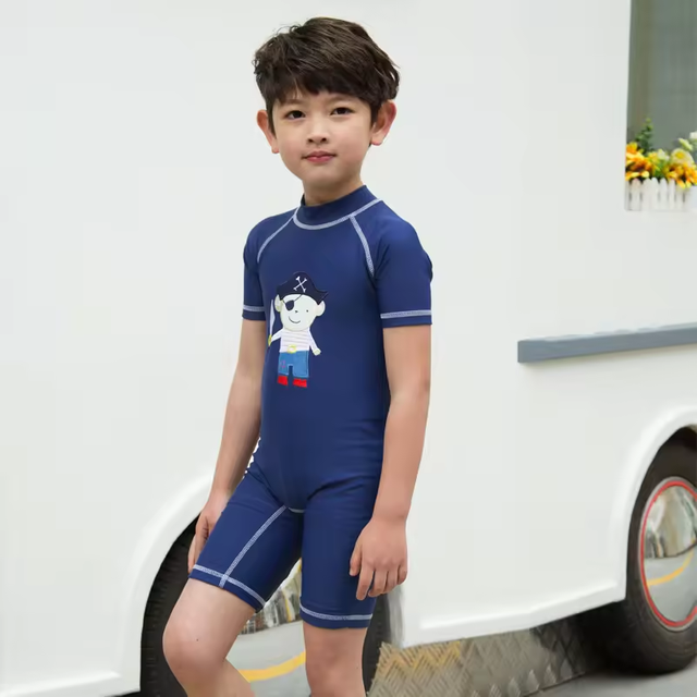 企业微信截图_1720595312346