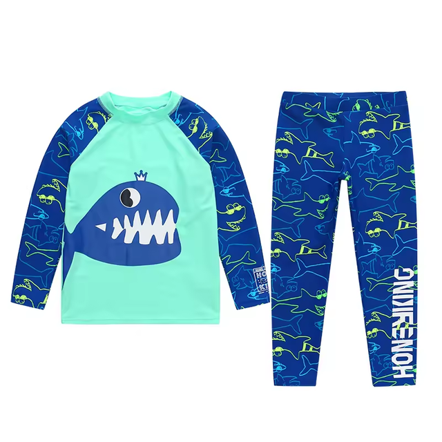 企业微信截图_17205953816627