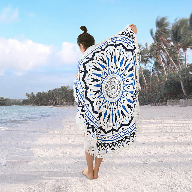 Ha710a366895f4916bccd3cfee7678bd6k