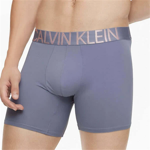 Ha2eb9321ede24806a7a55750b49549d0p