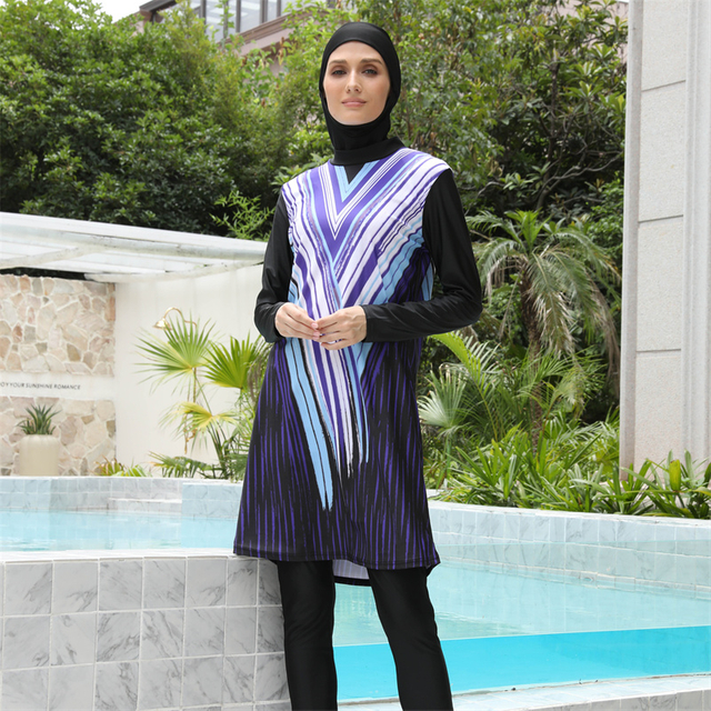 Hc34b8d649a2a4526bbedc5a386fe6139U