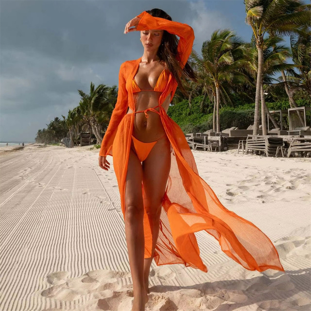 H0f0d57b19d8a4c2789199a6d986fe17eZ