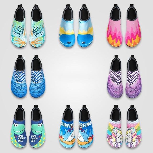 H31c56bb6aa424217bc227d8ef9b91ff9S