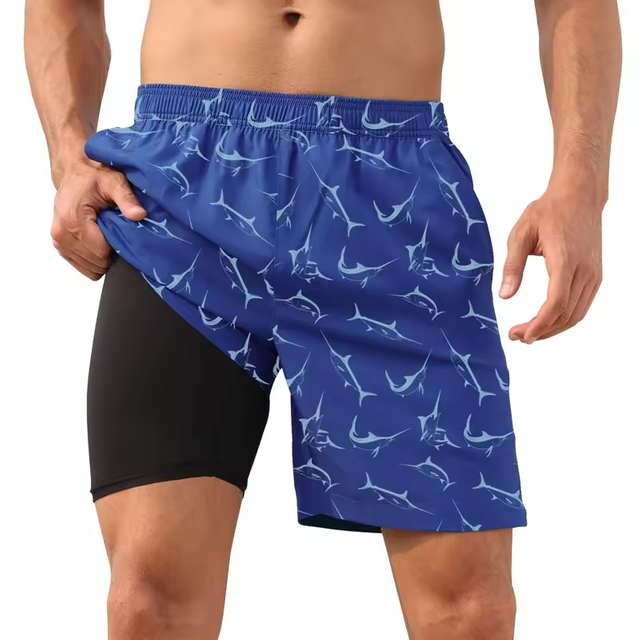 企业微信截图_17205910057533