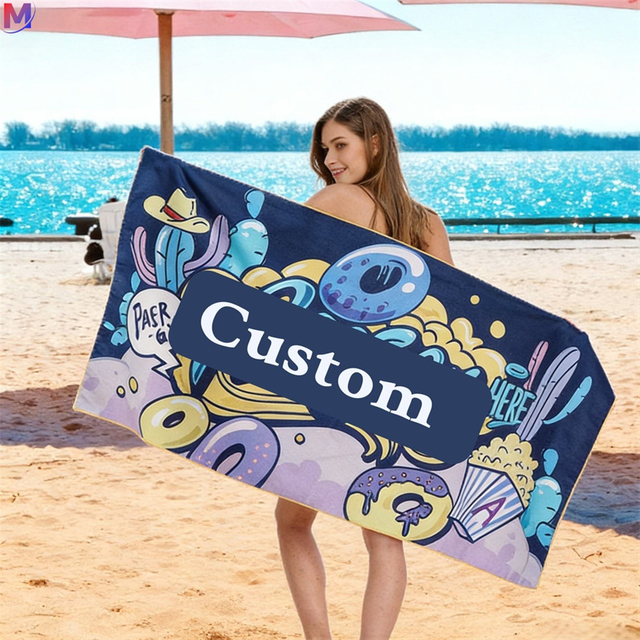 Hef68705c4f484ee9b3c2b418c6b84b6af