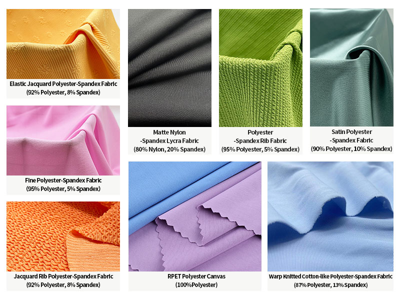 微信图片_20260204090913