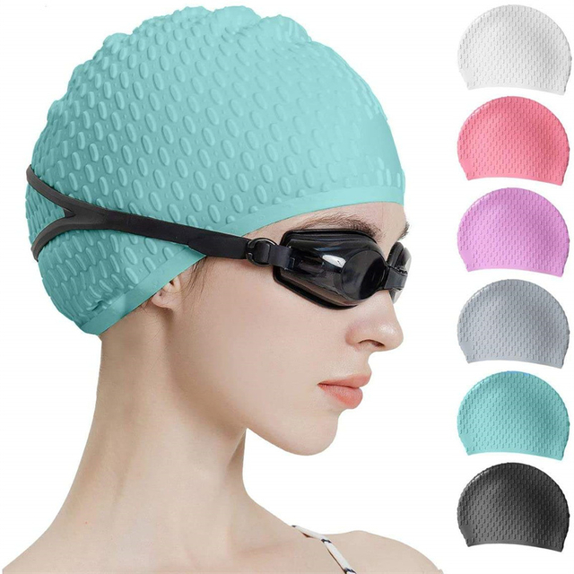 Ha311678bd5e44bf4a1f89c175370f6bdj