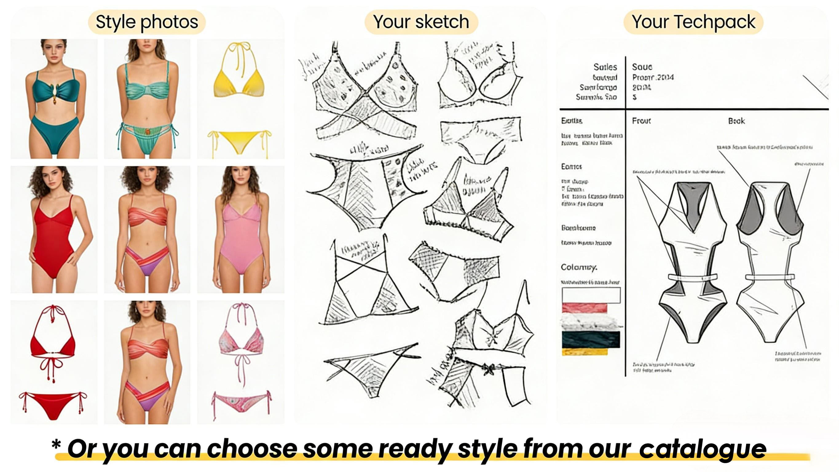 微信图片_20260126124155