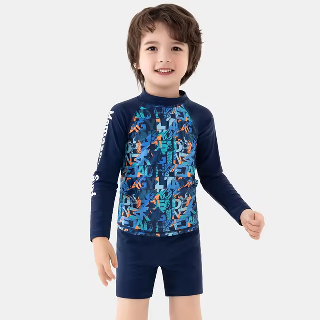 企业微信截图_1720595647124