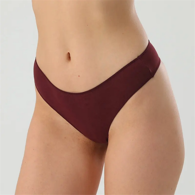 微信图片_20250429153439