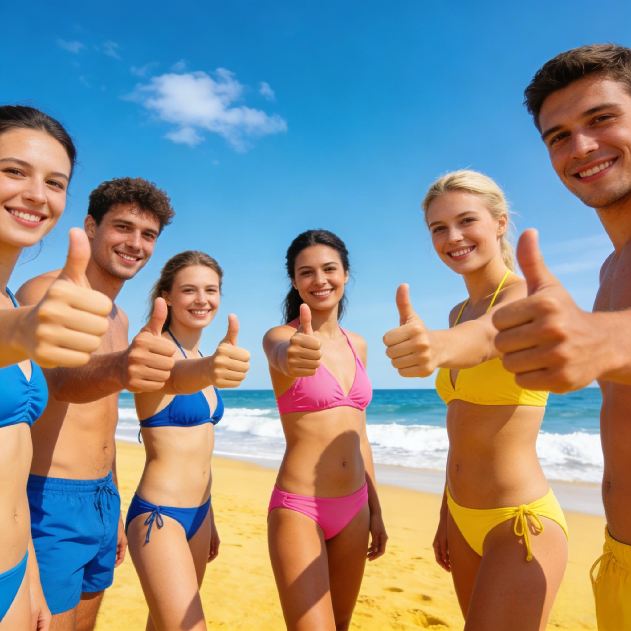 生成泳装点赞图 (1)