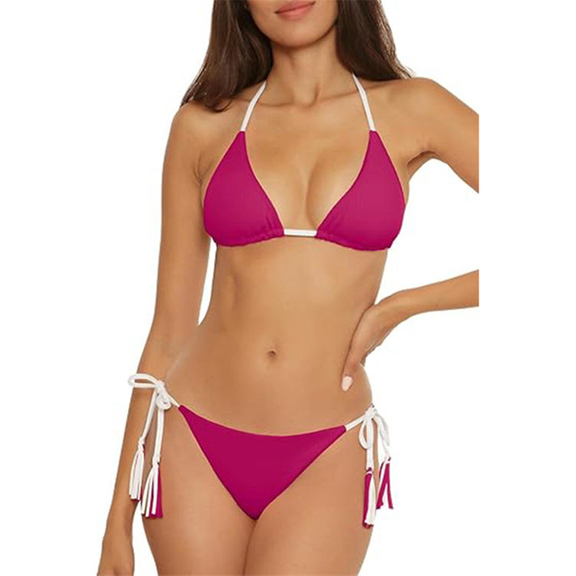 H9185aa53f3c3477e84ad380b63e14be7y