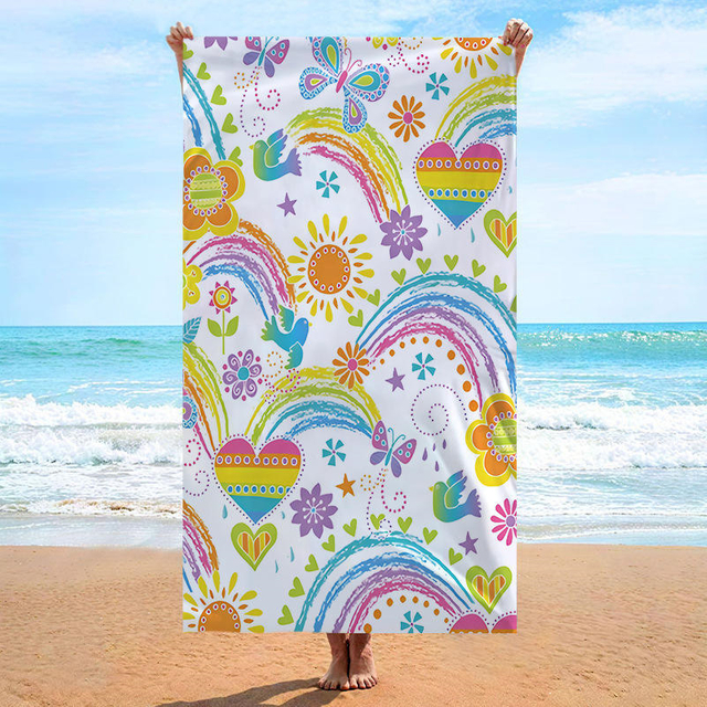 H55c2123b0800422aa85f254fe8965875c