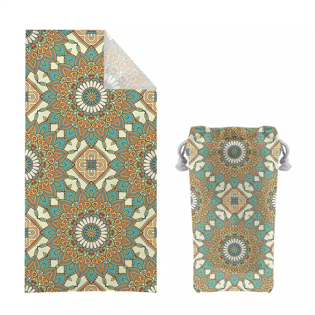 企业微信截图_16717005387899