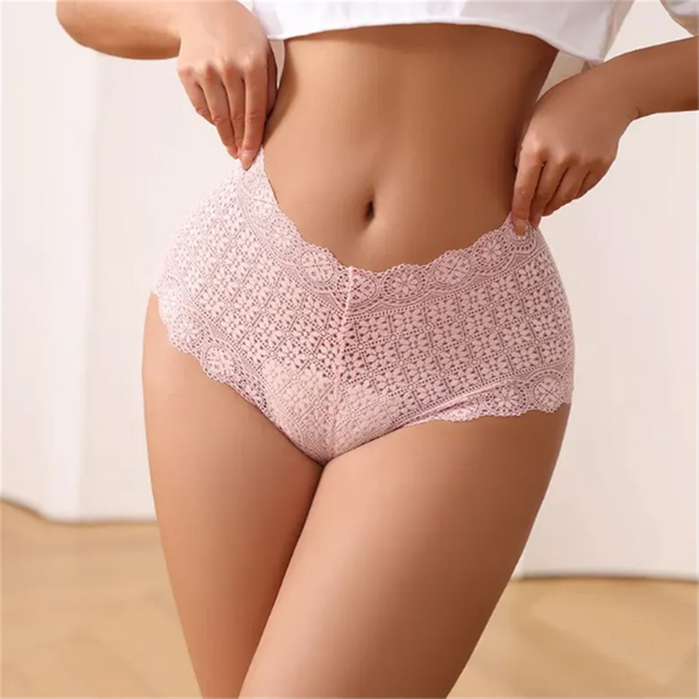 微信图片_20250428142813(1)