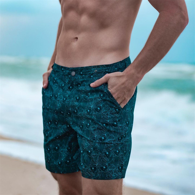 Hb7d75a5afe704a5c85eca0222177c699k