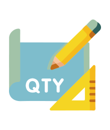 Confirm Details & Sketch