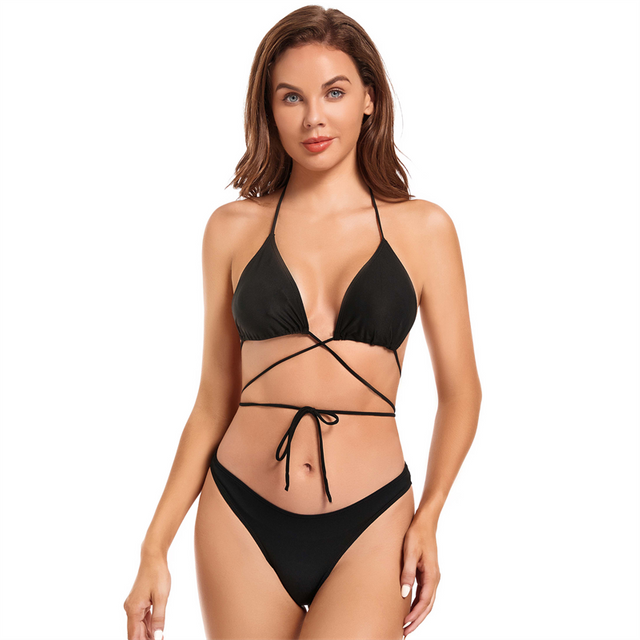 企业微信截图_17210945072085