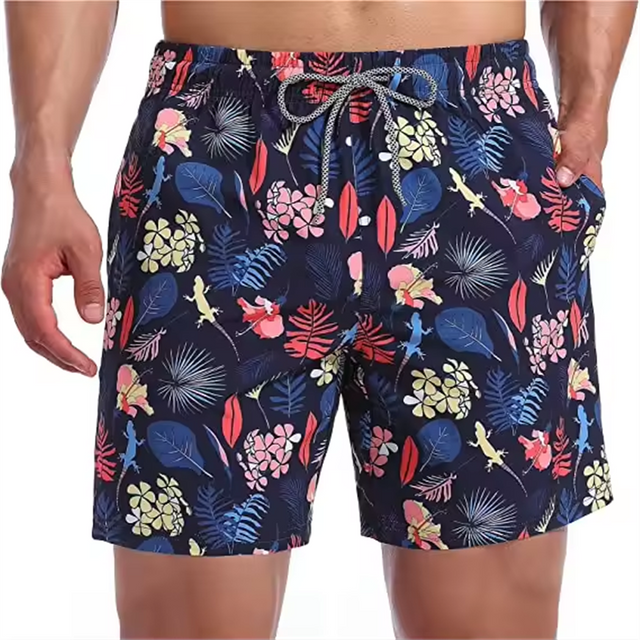 企业微信截图_17205911531250