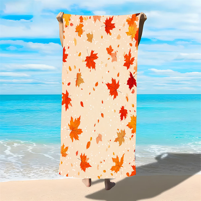 Hfafe50b2998a49e18e835d3bc70dbb17Z