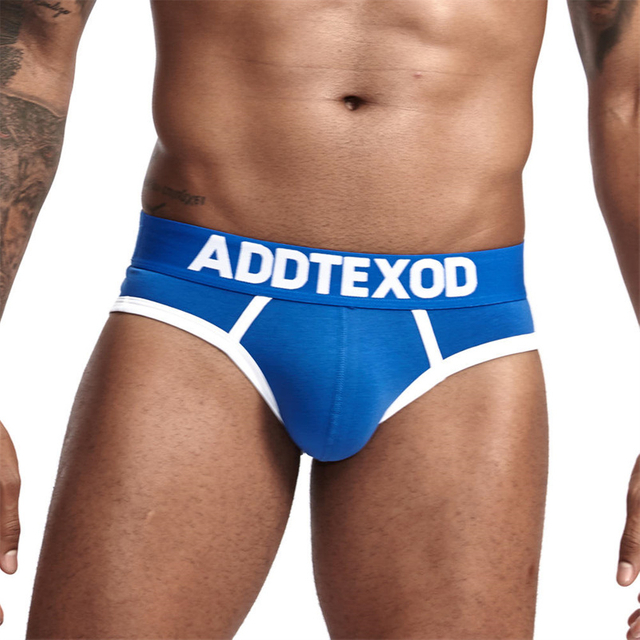 H79effa326c804febbb7270976ac2d363D