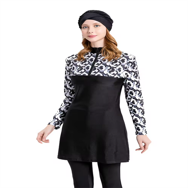 企业微信截图_17205772561133