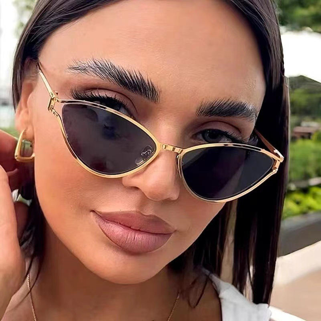 Ha3344c9651784eadb6c738ce9739f1e0B