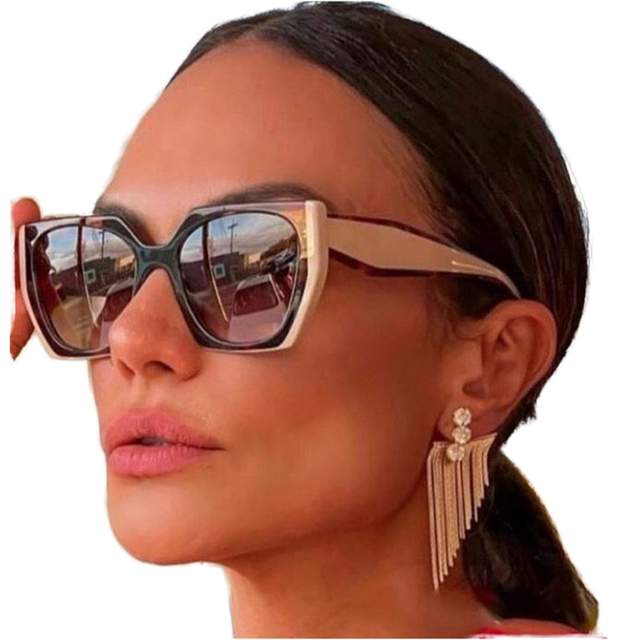 H325de14ac30647e586dbd289b777cb9d9