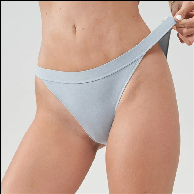 微信图片_20250429100928