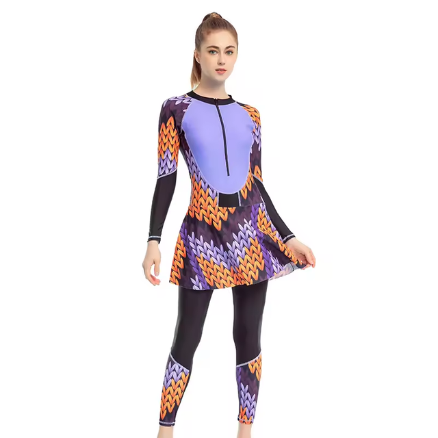 企业微信截图_17211095356868