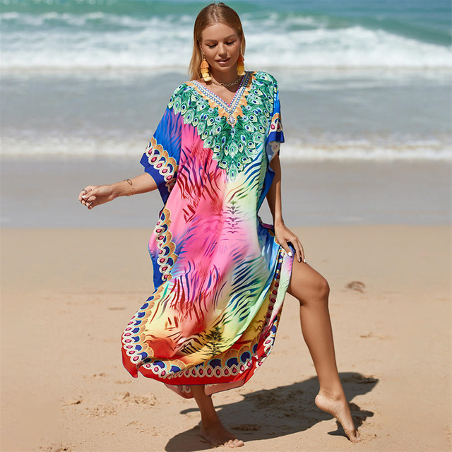 H06c210ecca9a4f80838aed343ae40e37K