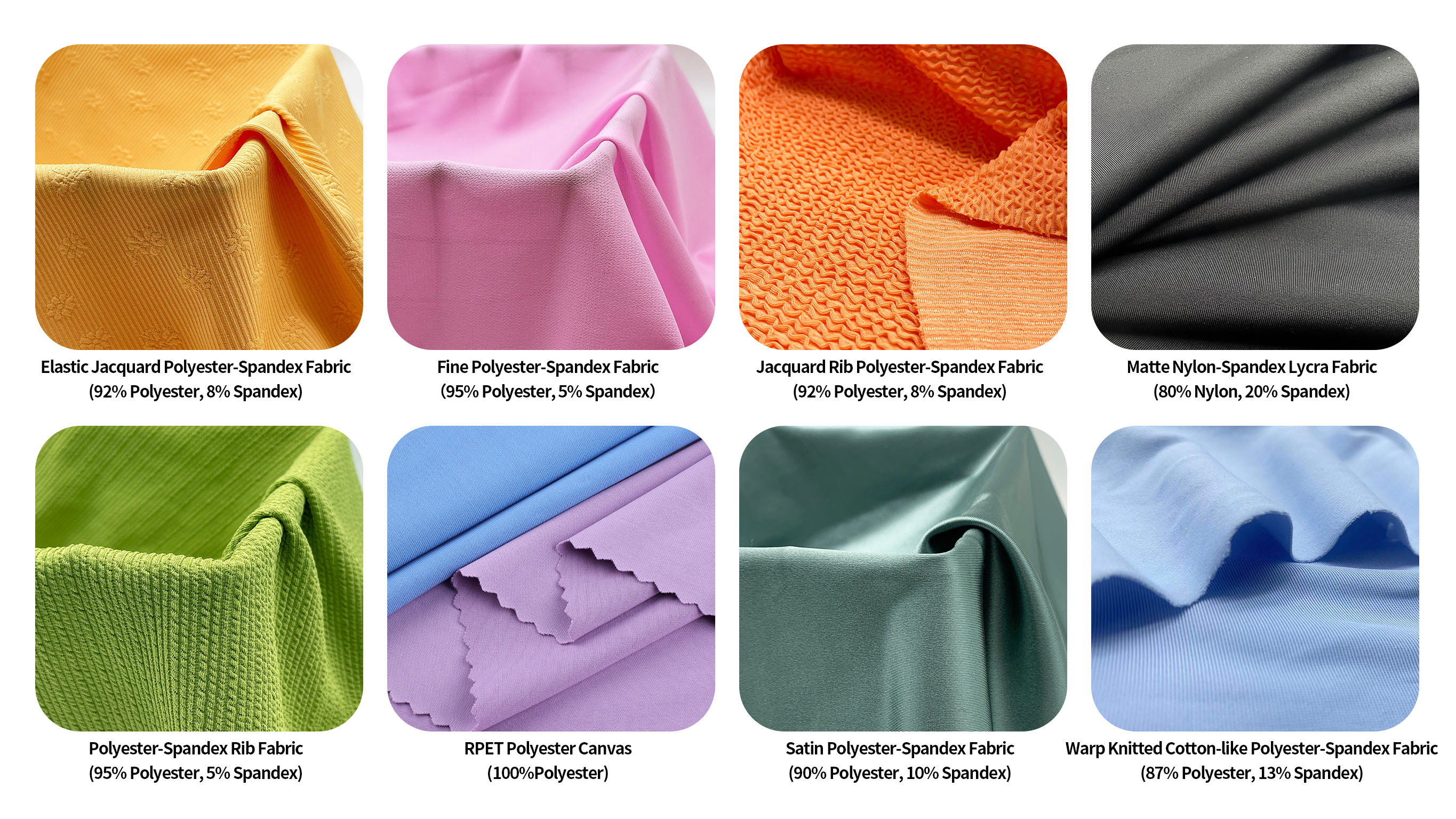 微信图片_20260203083859