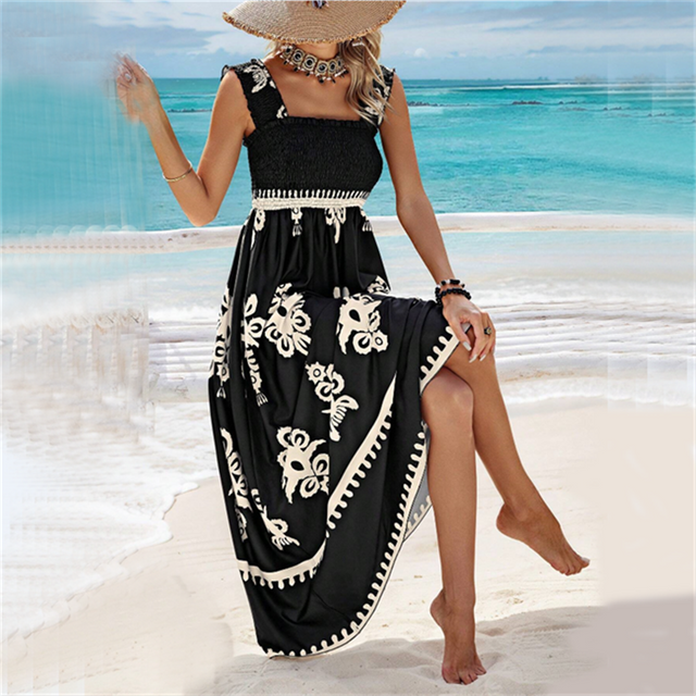 H54c9e3c3e0d64ddd8d0476d24967af30b