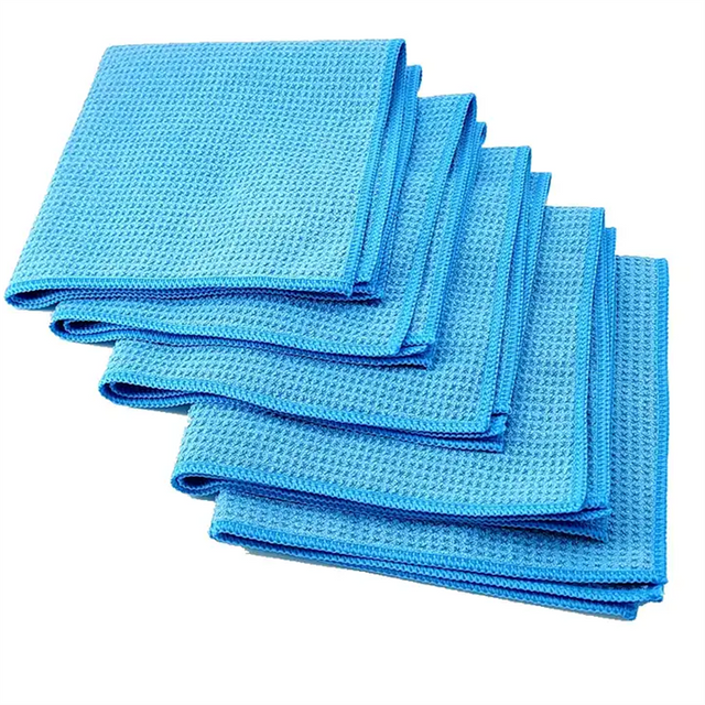 企业微信截图_17049585288962