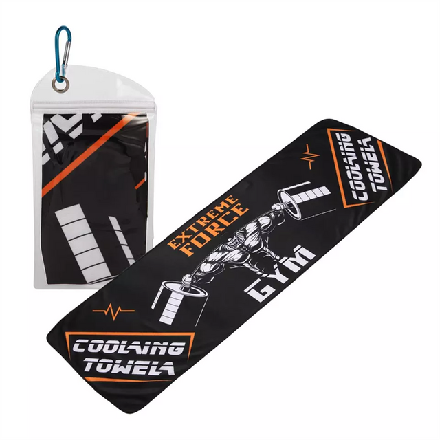 企业微信截图_16726262505582