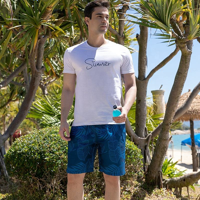 Hb55b486d32b24e61abbededb822cf014j