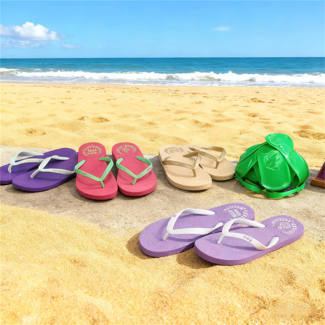 Hc6c6dbac0c1e47168a644484246bfa4f1