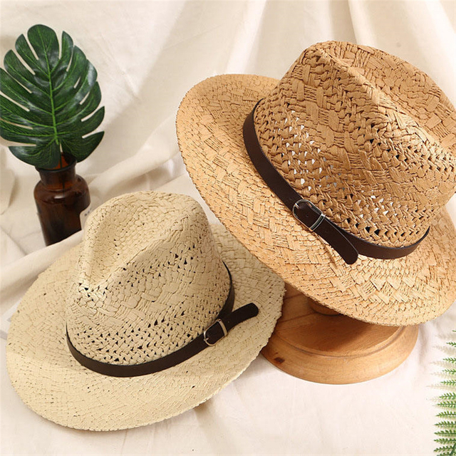 H792bc77c30a24f1180e1410310474584I