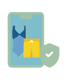 Confirm Details & Sketch