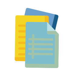 Create Pre-Design Sheet